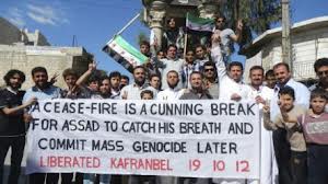 ក្តីសង្ឃឹមស្តួចស្តើង